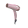 Remington Suszarka do włosów D5901 - 1033800 - zdjęcie 5